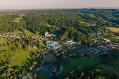 ŠTÝRSKO A JERUZALÉMSKÉ VINOHRADY