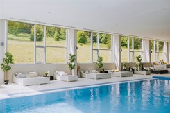 ŠTÝRSKO A JERUZALÉMSKÉ VINOHRADY