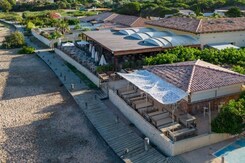 KORSIKA – OSTROV KRÁSY