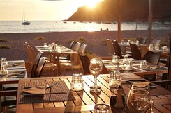 KORSIKA – OSTROV KRÁSY