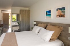 KORSIKA – OSTROV KRÁSY