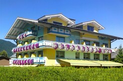 RAKOUSKO - SOLNÁ KOMORA