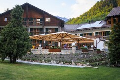 BAVORSKO - ZUGSPITZE, JEZERA A HISTORICKÁ MĚSTA