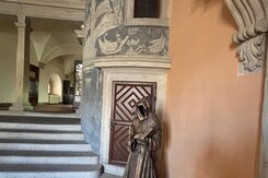 POLSKO – POKLADNICE DOLNÍHO SLEZSKA