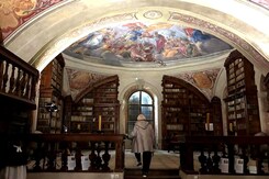 POLSKO – POKLADNICE DOLNÍHO SLEZSKA