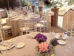 DOVOLENÁ NA BOŽSKÉM AMALFITÁNSKÉM POBŘEŽÍ 2026