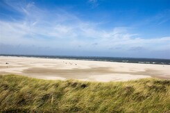 HOLANDSKÉ IKONY A SKRYTÝ KLENOT – OSTROV TEXEL