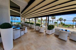 ALBÁNIE - ALBÁNSKÉ ALPY A MOŘE -  LETECKY