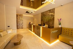 ALBÁNIE - ALBÁNSKÉ ALPY A MOŘE -  LETECKY