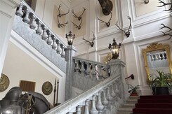  - JARNÍ PUTOVÁNÍ ZA SKRYTÝMI KLENOTY JIŽNÍ MORAVY