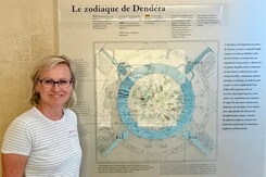 VELIKONOČNÍ PAŘÍŽ, VERSAILLES A ZÁMEK CHAMBORD