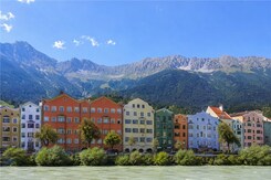 RAKOUSKO – ÖTZTAL S RELAXACÍ V AQUA DOME