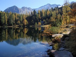 RAKOUSKO - TERMÁLNÍ LÁZNĚ BAD GASTEIN