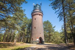 SOPOTY A GDAŇSK – PERLY BALTSKÉHO POBŘEŽÍ