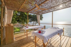 TENERIFE S VÝLETEM NA LA GOMERU – KANÁRSKÉ OSTROVY 2026