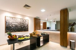 PORTO – MĚSTO MOSTŮ A VÍNA