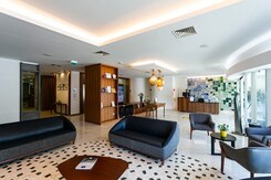 PORTO – MĚSTO MOSTŮ A VÍNA