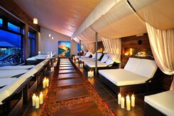 SRDCE RAKOUSKÝCH ALP – KAPRUN A ZELL AM SEE