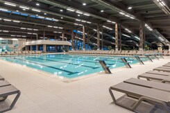 ADVENTNÍ ZAGREB A TERMÁLY TUHELJ