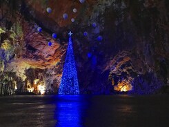 SLOVINSKO – SILVESTR 2026 A MOŘSKÉ LÁZNĚ