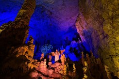 SLOVINSKO – SILVESTR 2026 A MOŘSKÉ LÁZNĚ