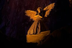 SLOVINSKO – SILVESTR 2026 A MOŘSKÉ LÁZNĚ