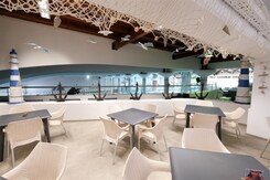 SLOVINSKO – TERMÁLNÍ LÁZNĚ ČATEŽ