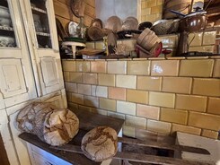 POLSKÉ BESKYDY A USTROŃ