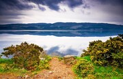 SKOTSKO – HIGHLANDS, PO STOPÁCH OUTLANDERU
